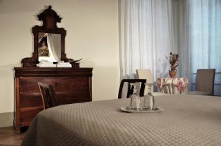Resort a Palazzo B&B - Fermo - 6