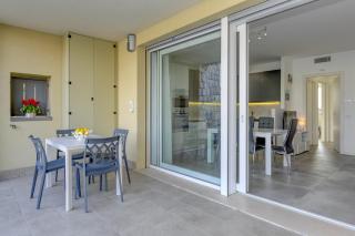 New Apartment Lazise - 4