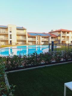 New Apartment Lazise - 1