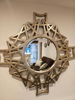 Middle Tree, ideal modern cottage - 7