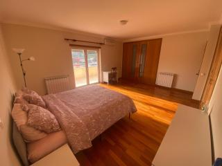 Amazing Scorpion´s House Leiria - Leiria - 5