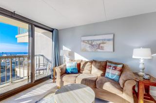 Sea Watch 1318 - Ocean City - 6