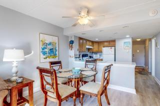 Sea Watch 1318 - Ocean City - 5