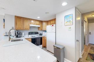 Sea Watch 1318 - Ocean City - 4