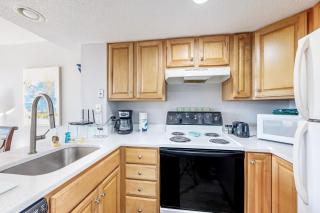 Sea Watch 1318 - Ocean City - 3