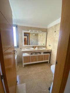 Oceanview Villa Gaviota - 5