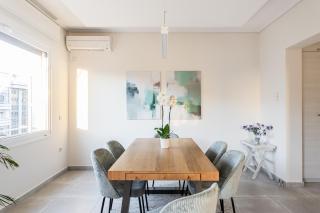 Athens Acropolis Suite - Athene - 6