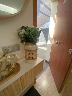 Oceanview Villa Gaviota - 3