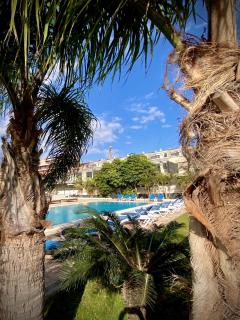 Oceanview Villa Gaviota - 2