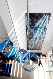 Torre Hotel Ejecutivo - 4