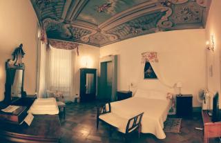 Resort a Palazzo B&B - Fermo - 5