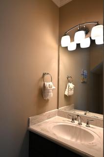 Spacious House near the Beach 300 - Myrtle Beach - 1