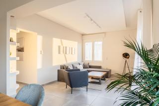 Athens Acropolis Suite - Athene - 3