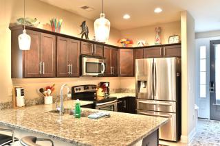 Spacious House near the Beach 300 - Myrtle Beach - 6