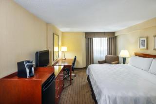 Holiday Inn Laval Montreal by IHG - Laval - 7