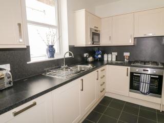 Haven Cottage - Kirkcudbright - 3