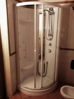 Resort a Palazzo B&B - Fermo - 4