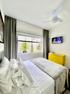 Casa Irauna - São Paulo - 3