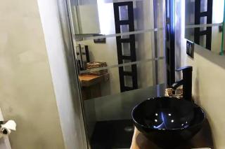 Joli Appartement Cosy 2 à 4 pers avec terrasse La Fourmi - Orbey - 7