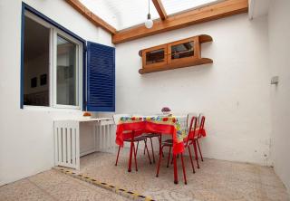 Oliveira's House in Furnas - Furnas - 8