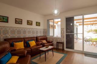 Oliveira's House in Furnas - Furnas - 7