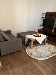 Fantastic cozy 2 bedroom apartment in Dushanbe downtown - Dushanbe - 8