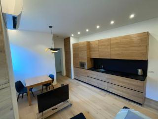 Casa Indipendenza - 7