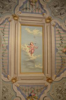 Resort a Palazzo B&B - Fermo - 2