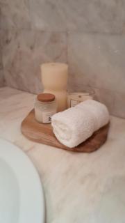 Arc de triomphe studio charme authentique - 1