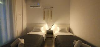 Kalavarda Cosy Home 2 - 7