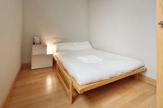 Ondartxo III - ONGI ETORRI - Zumaia - 3