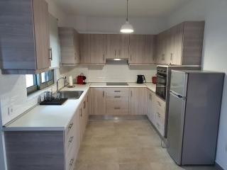 Kalavarda Cosy Home 2 - 5