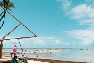 Prédio com excelente custo benefício! - Maceió - 8
