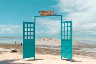 Prédio com excelente custo benefício! - Maceió - 9