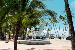 Prédio com excelente custo benefício! - Maceió - 7