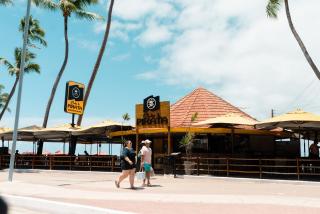 Prédio com excelente custo benefício! - Maceió - 4