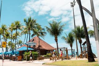 Prédio com excelente custo benefício! - Maceió - 3