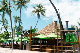 Prédio com excelente custo benefício! - Maceió - 1