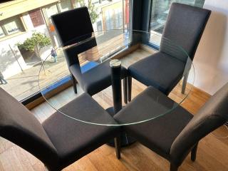 Loft Rey Don Jaime - 6