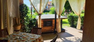 Sozopoli Hills Simeonov Apartments - Sosopol - 2