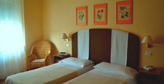 Hotel Ausonia - Follonica - 5