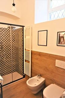 Bergamo tra alta e bassa: ST apartments - Bergamo - 2