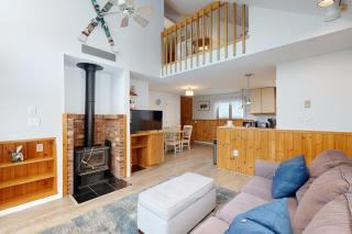 Hibernation Station - Thornton - 7