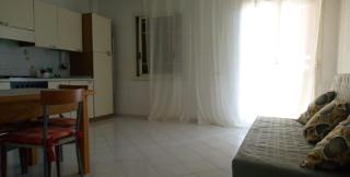 Aessebenessere Casavacanza - Mascali - 7