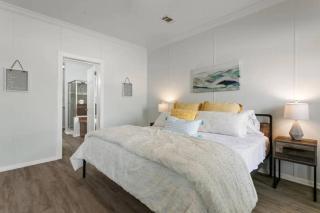 Majorca Manor: Beach Bliss! - St. Augustine - 9