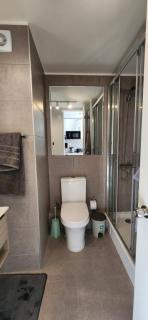 Cercano a Parques y Universidades - 2