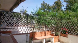 Aessebenessere Casavacanza - 8