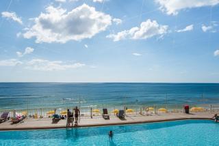 Treasure Island 0210 - Panama City Beach - 6