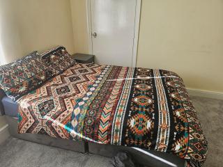 VIkky'S BnB - 9