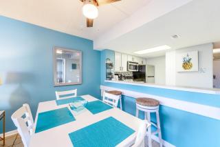 Sea Watch 717 - Ocean City - 1